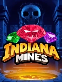 Indiana Mines